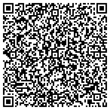 QR-код с контактной информацией организации «Президент-Сервис»