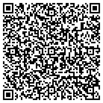 QR-код с контактной информацией организации ООО МосУкладка