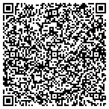 QR-код с контактной информацией организации ИП ГригорьевСтрой