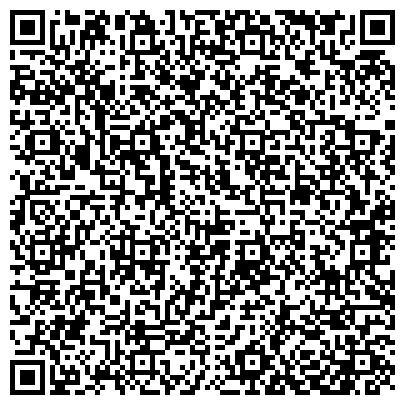 QR-код с контактной информацией организации ООО Фонд содействия оздоровлению нации