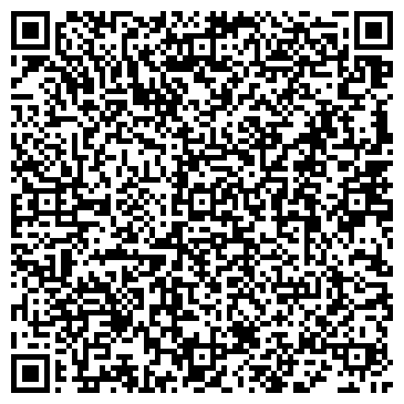 QR-код с контактной информацией организации Slav-perevozki