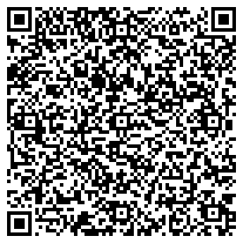 QR-код с контактной информацией организации ООО Зеница