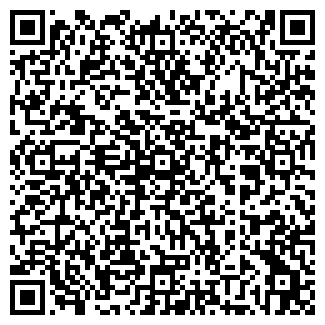 QR-код с контактной информацией организации ИП Айшани