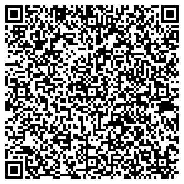 QR-код с контактной информацией организации Дрессировка собак  в Ялте