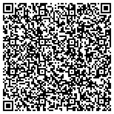 QR-код с контактной информацией организации Ип Отдых на Сахалине