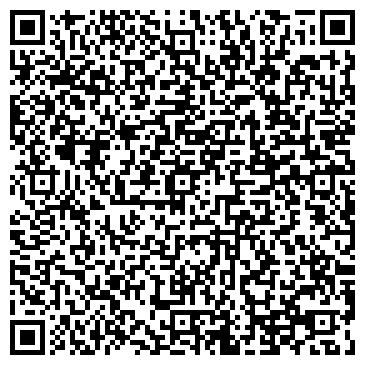 QR-код с контактной информацией организации Звон-Монет