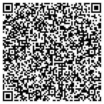 QR-код с контактной информацией организации ООО ОлеАрена
