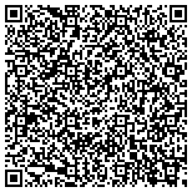 QR-код с контактной информацией организации ООО Товары для рукоделия и творчества
