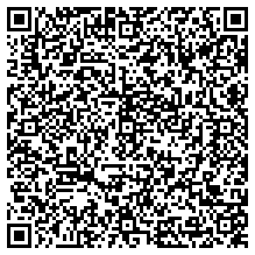 QR-код с контактной информацией организации ООО Александр и К