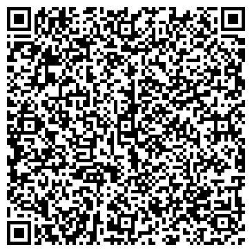 QR-код с контактной информацией организации ООО Яртранссигнал