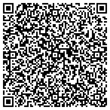 QR-код с контактной информацией организации ИП Кривцов А.Ю
