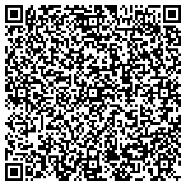 QR-код с контактной информацией организации ООО Гранат