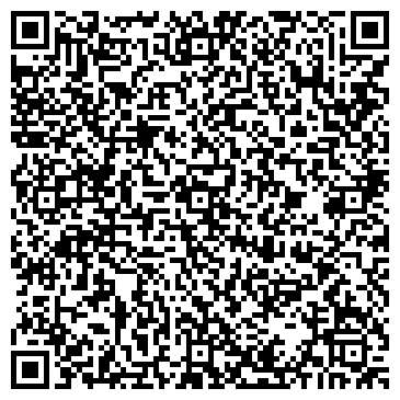 QR-код с контактной информацией организации ООО Папа Карло