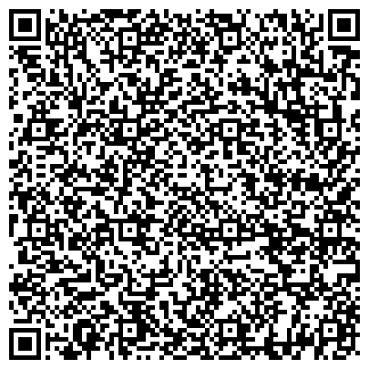QR-код с контактной информацией организации ООО Целлюлозно - Картонная Компания