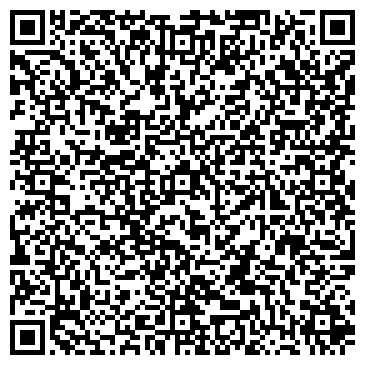 QR-код с контактной информацией организации ИП SeoWebStudio