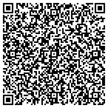 QR-код с контактной информацией организации ООО Архитектурное бюро Форум