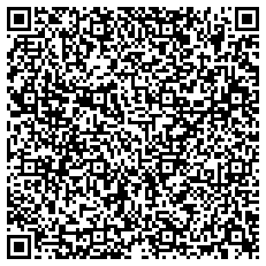 QR-код с контактной информацией организации ИП Шеверев А. С. Камень природный натуральный