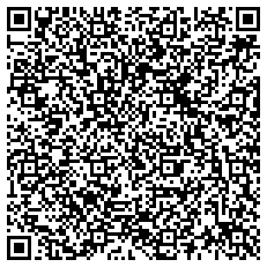QR-код с контактной информацией организации Керчь Медиа Подакшн