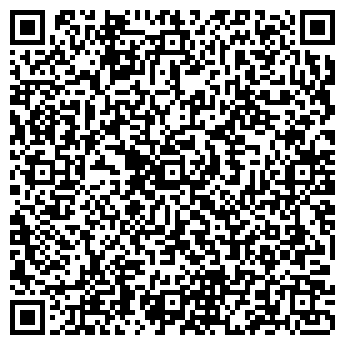 QR-код с контактной информацией организации ООО Вилланаморе.рф