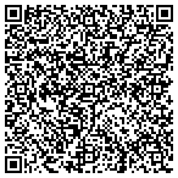 QR-код с контактной информацией организации ООО «Илирт»