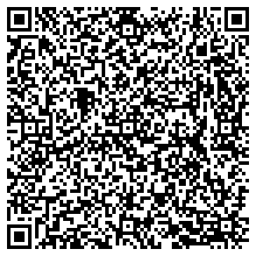 QR-код с контактной информацией организации ИП Астрашевский С. Д.