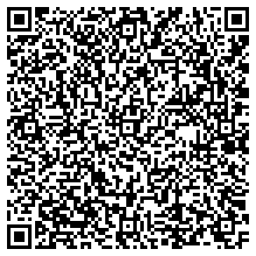 QR-код с контактной информацией организации AMur wedding agency