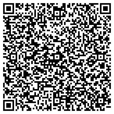 QR-код с контактной информацией организации ИП Пассажирские перевозки