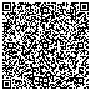 QR-код с контактной информацией организации ИП Шиномантажная мастерская