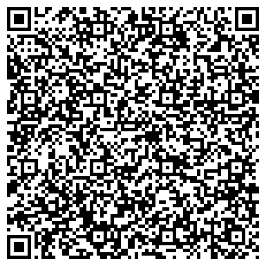 QR-код с контактной информацией организации ИП Продажа искусственных покрытий