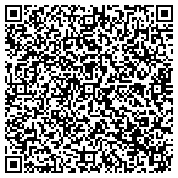 QR-код с контактной информацией организации ООО Аналитика Онлайн