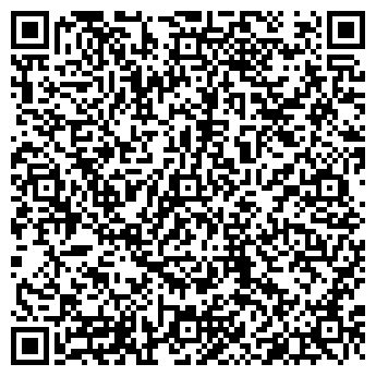 QR-код с контактной информацией организации ООО ГранитКМ