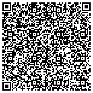 QR-код с контактной информацией организации ООО Студенческая типография "DvoekNet"