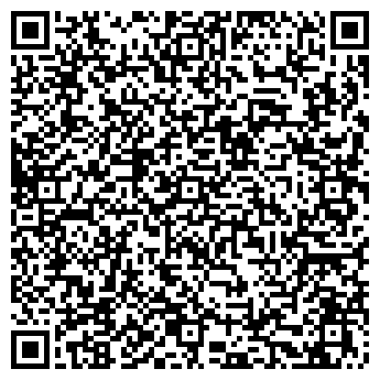 QR-код с контактной информацией организации ИП Олькуш