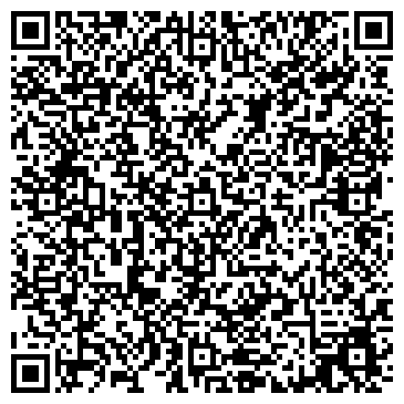 QR-код с контактной информацией организации ООО «ДжиПи Компани»