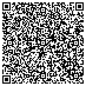 QR-код с контактной информацией организации ип Гостивой дом