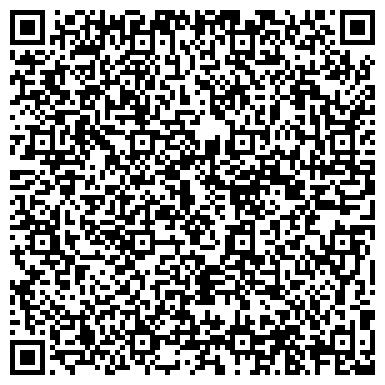 QR-код с контактной информацией организации ОП "Майголд 24" Кострома