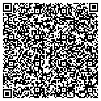 QR-код с контактной информацией организации ЗАО Завод растительных масел "Бобровский"