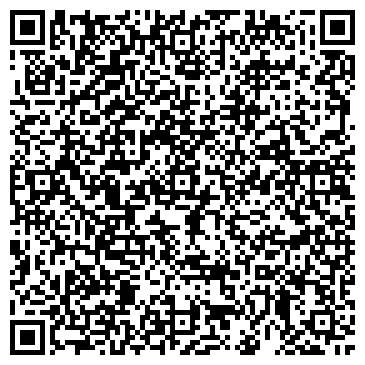 QR-код с контактной информацией организации ООО ГрузТакси24