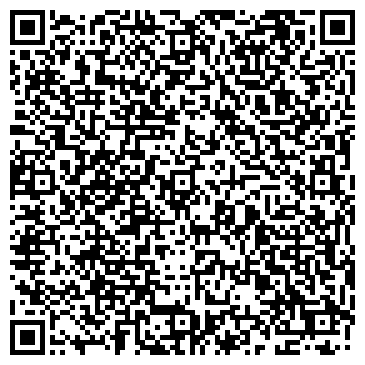 QR-код с контактной информацией организации ООО Альтернатива