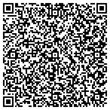 QR-код с контактной информацией организации ООО «Мир Мебели»