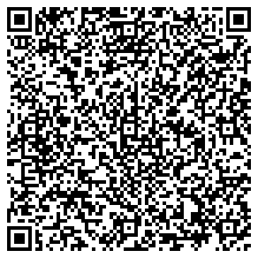 QR-код с контактной информацией организации ИП Электромастер