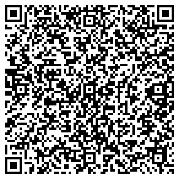 QR-код с контактной информацией организации Запчасти Рядом.РФ