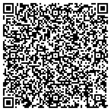 QR-код с контактной информацией организации Bazis Development