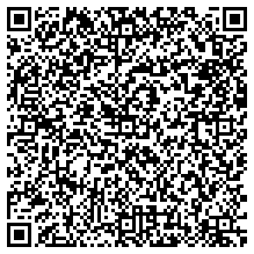 QR-код с контактной информацией организации ООО ТК "Городское такси"