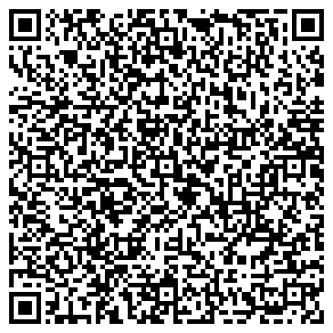 QR-код с контактной информацией организации ООО Бани Подмосковья