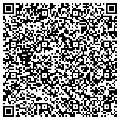 QR-код с контактной информацией организации ООО ТК "ВостокГосстрой"