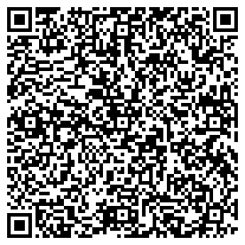 QR-код с контактной информацией организации LTD Alem Шины