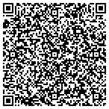 QR-код с контактной информацией организации ООО Дакор-техногрупп, ООО