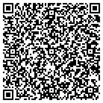 QR-код с контактной информацией организации ИП Diva Style