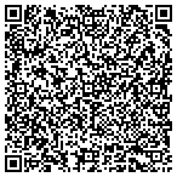 QR-код с контактной информацией организации Сантехмонтаж33